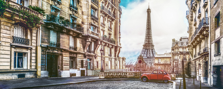 The Rhine & Moselle: Canals,  Vineyards & Castles with 1 Night in Amsterdam & 2 Nights in Paris