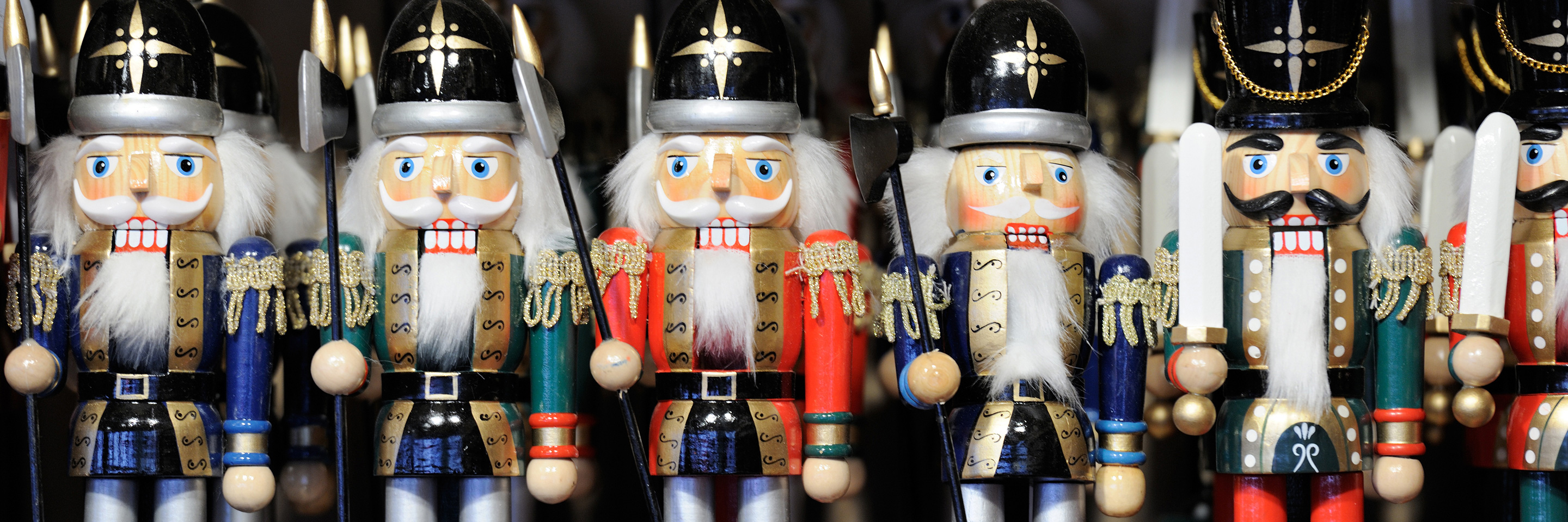 christmas-listing-header.jpg