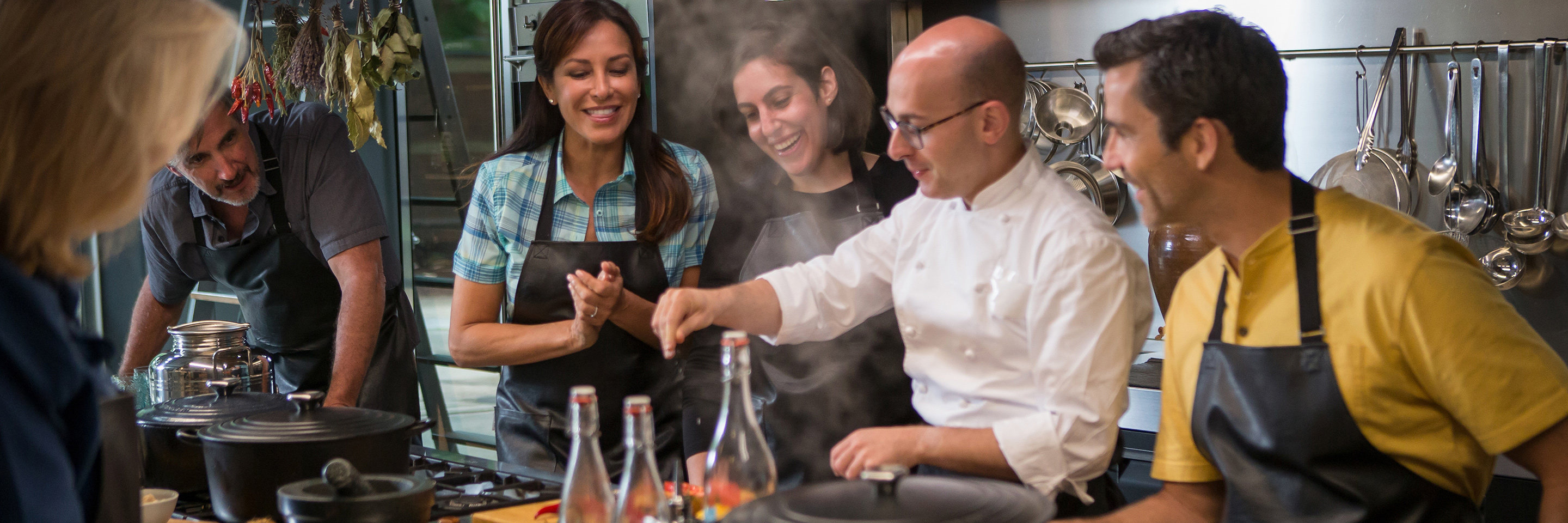 Active-Discovery-Cooking.jpg