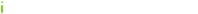 Independence_Travel_Style_Logo