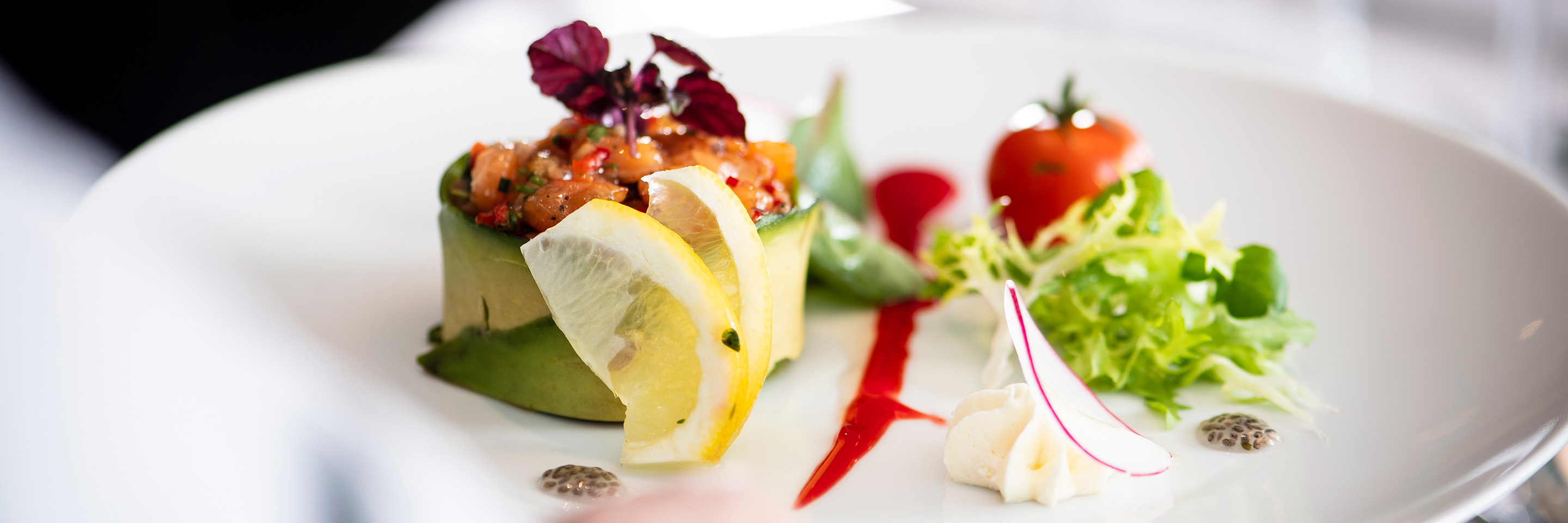 culinary-listing-header.jpg