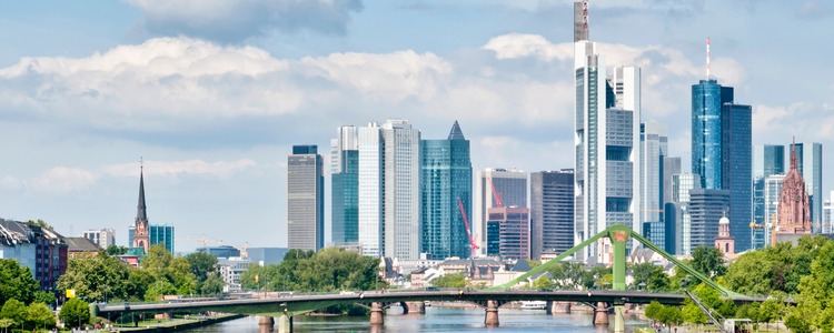 German Grandeur with 2 Nights in
  Munich for Beer Enthusiasts (Westbound)
