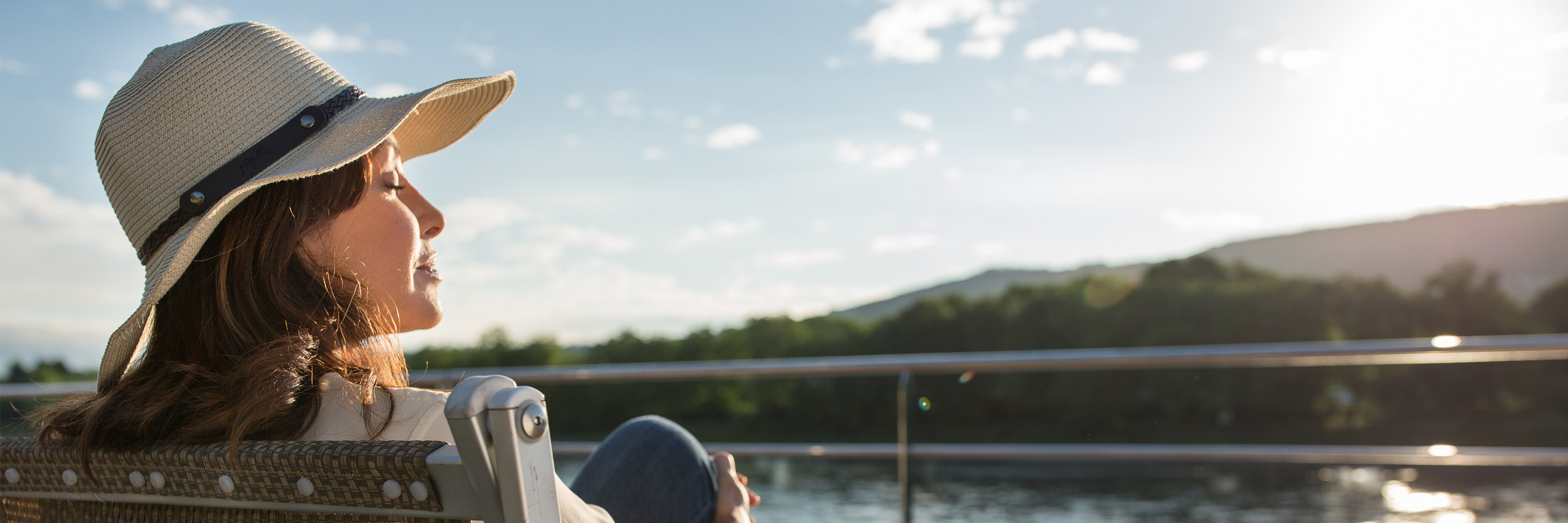 peace_of_mind_header.jpg